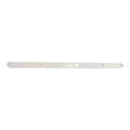 Volet d'air clim ARISTON